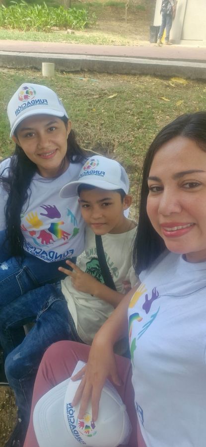 Día del Niño 2025