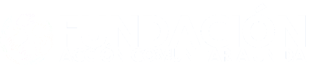 Fundación Acción Comunitaria Unida